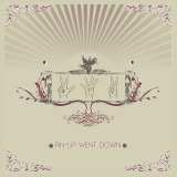 Pin-Up Went Down - 342